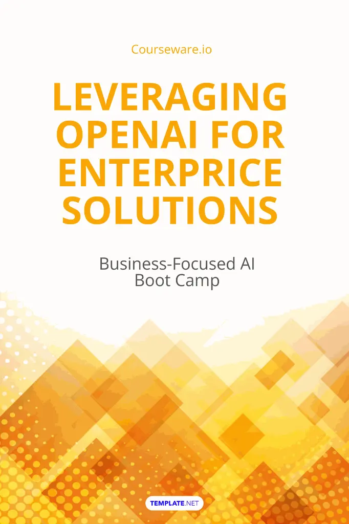 School Book Cover Template-Page-1.webp