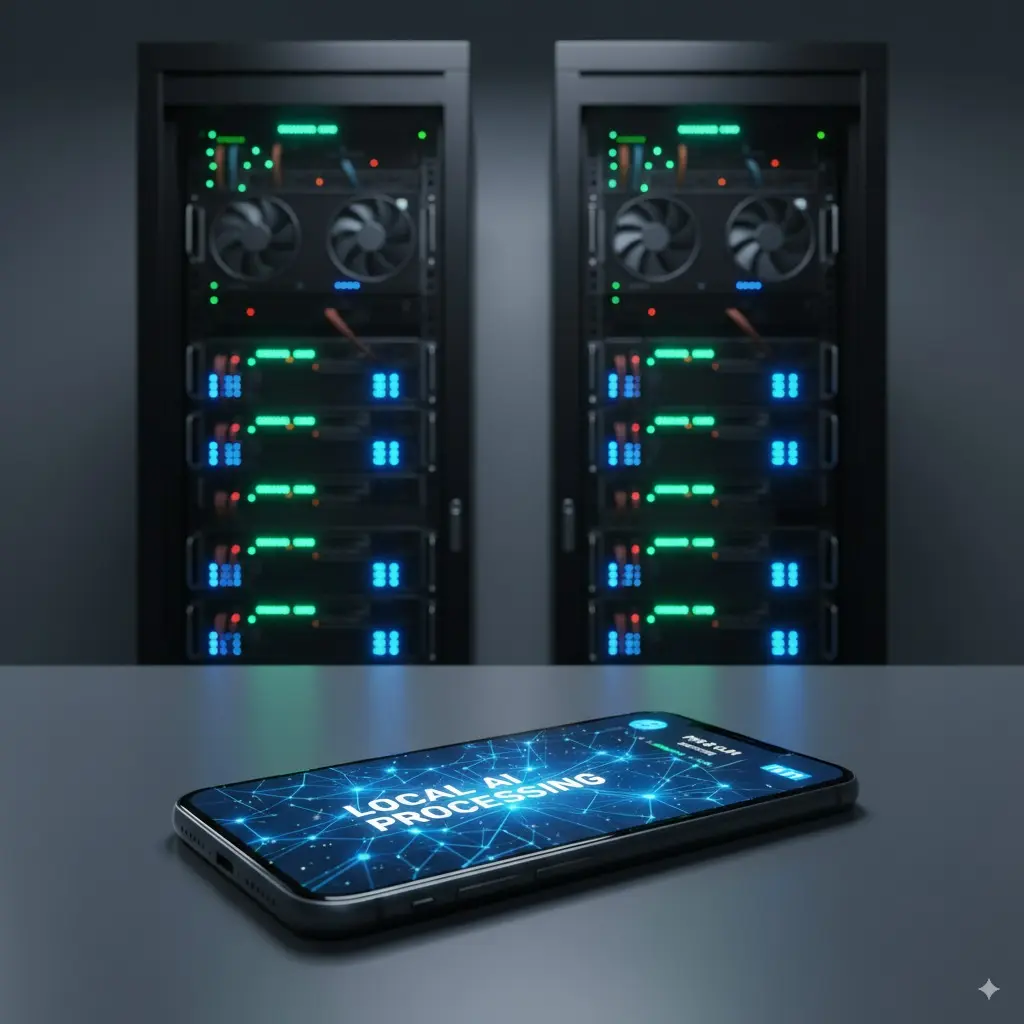 Generated Image September 07, 2025 - 3_55PM.webp